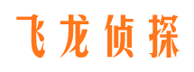 绍兴外遇出轨调查取证